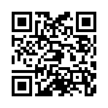 QR Code for 12jbQ8EAHaMXGnCLZRmNteC9CpSAmvykXb