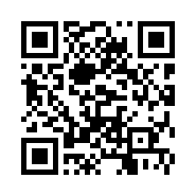 QR Code for 12jbSdwsgT18EW419o8HfkBvKGseqceCDe