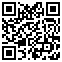 QR Code for 12jbVcYuBut9nYP9FPZi83NsDkd21PsKFK