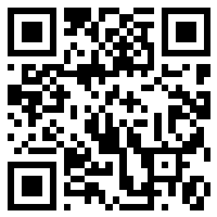 QR Code for 12jbWFcfFDGYtHr6it8E1mazzskRgQYjsF