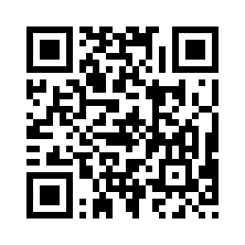 QR Code for 12jbWfyiYTm6tPyqPicvq6NJReSWNnEath
