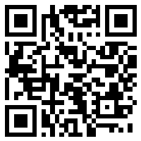 QR Code for 12jbZzSpKemmBoGeYVXiX283B9KFY1WuM4