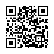QR Code for 12jbaCyQ6ubeDu7smcExA6yKCWEGyLLmSG