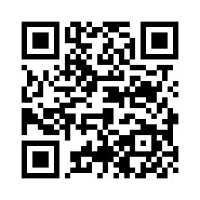 QR Code for 12jbbQ1U979Nb5B2U1auSbFRcJSbBnfzuA