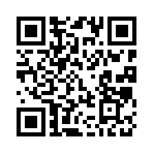 QR Code for 12jbbkvmRuRbwwSnSPYKTY337i9QZZqUH3