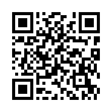 QR Code for 12jbcAs61QDsb1NebXY3TzPXKxE7D2Guv3