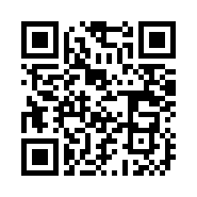 QR Code for 12jbceXBc2atMh4NTGUd9g3XVGF7ubAacd