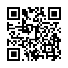 QR Code for 12jbctQgRor6acVm4MhkXzH4fxtASCVEvg