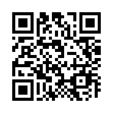 QR Code for 12jbefwDBoHPcSgBoqtbLEeb7EySfNepct