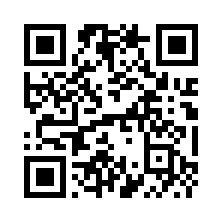 QR Code for 12jbhpAFh4UC8wcbUtUK7NDPvYLmAwE7uy