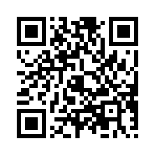 QR Code for 12jbkPZ2YeBZcKXbGxkEEEfvRziYQyhUsS