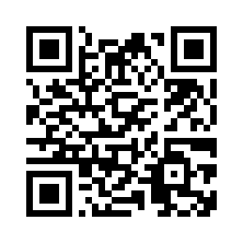 QR Code for 12jbos52UQeBTD8aLjPZudvDctFCXND2Dv