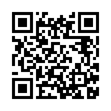 QR Code for 12jbqjWsMe3ZCo1SX4rnaX4i2AtBorjv7S