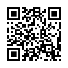 QR Code for 12jbqs5dJzz5eEPBLsTCDAswd3ADKTCZob