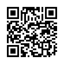QR Code for 12jbr2aBAvepnhLVzH7FmEJSj5vhV12AVc