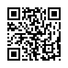 QR Code for 12jbv1r4oKfryDTX8DXM3qkLBYjVoctwjV