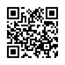QR Code for 12jbw5wt485dvPsNCcA9srfbTWWENbSjFg
