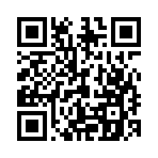 QR Code for 12jbwWSU9TMMpQQbMVFCf5MagqkJkXRh7d
