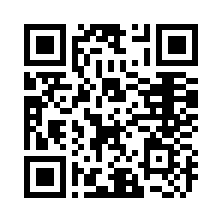 QR Code for 12jc2vddf9uUZbrYRDfVaGDU3F7Gb5RpB4