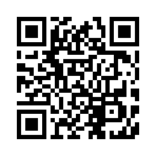 QR Code for 12jc4i9UGbdpMBS64oSSg7D3HfaoogFNo4