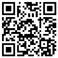 QR Code for 12jc6PvEwJdkGUv8ECLUpLC8UjsGrRkYA9
