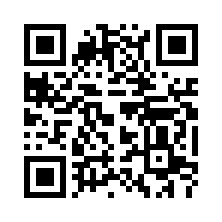 QR Code for 12jc9Ed8rChxUvqfed5dMGCSuPB6bBC2b4