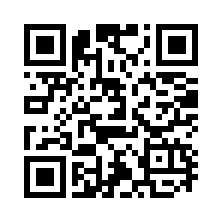 QR Code for 12jc9pz2FnKnCwiBNdZpp4KSpPCexzTKMq