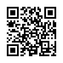 QR Code for 12jcADdWEdPL2tuQChatyNGN1V8ufTT7UB