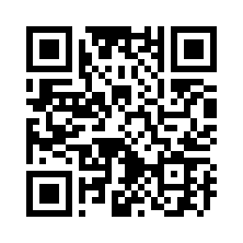 QR Code for 12jcAg4dmLJCwfCF64kSSwB7fhqngaeTbH