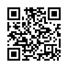 QR Code for 12jcDg5GjvtrRKW7Craq4thywpgMPq1ZoJ