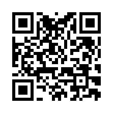 QR Code for 12jcEm23zzbnDNcjFRBTYBvaATQA18jMvV