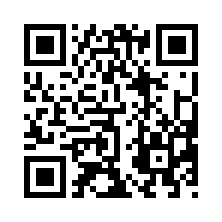 QR Code for 12jcFT8zd9G24TCbtStNbYj2PwGCjF138S