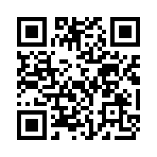 QR Code for 12jcVxvCEy142joaWP7kRZe8BK6NeqFTHK