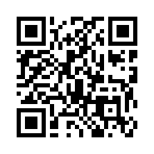 QR Code for 12jcYR8TFzTfzC5vr2wtMsehFfVsziAFiA