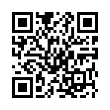 QR Code for 12jcZ4xyjfGPNCwU1e7ACSSSRev8KxLSrd