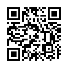 QR Code for 12jcbWHDLoU2BeVyKyujFbyEaeWufDBr4u