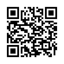 QR Code for 12jccWJPSiYDDYWCv7mKvcHR2LLkwDVqFd