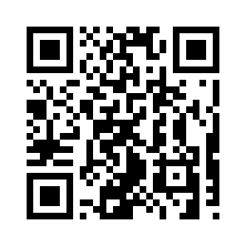 QR Code for 12jce2bfbEfR5FDShEbVDRNH4NjLUrVgBR