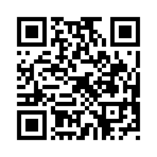 QR Code for 12jciGGxtCaMZw4EgaWUaFCvioYAk6YUFX
