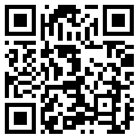 QR Code for 12jciGTBtLHoEL5eGCBHipdpePyzoiYwYQ