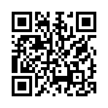 QR Code for 12jcksXUrKKFkeRsbuTMsR5imBKPphSHaN