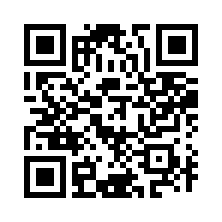 QR Code for 12jcnTAdJzmMF29bPSjmmJarseSgnuNEor