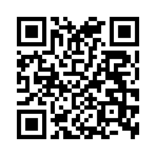QR Code for 12jcpaaS8AJyzs1uzpVCijmYhG1jUt7Kv3