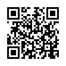 QR Code for 12jcssAHUBMjiQjmFjhRCA1gmMLfaGPLLp