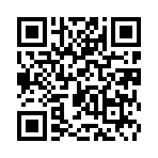 QR Code for 12jcvup14mVQgpg72iAmA7Mo5ACEPzmB21