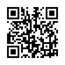 QR Code for 12jczsoVeACfhzLeCH2Tvs75P5sMMFm7eK