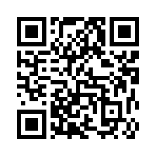 QR Code for 12jd5p8SBGcCUo5H4KiF78miZfBfo8xQUG