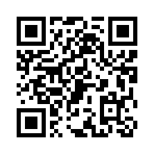 QR Code for 12jd5pDoT32P5hmMdHDPZQcVvCD1fxM281