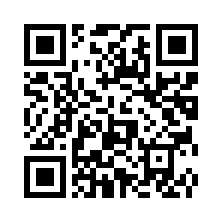 QR Code for 12jd77JB8dwPy9mLHftT1yhYqkZ1R6tVZM