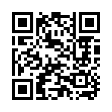 QR Code for 12jdDRZcynuDoV3LDiEu7wSsD2YKhMXFCg